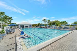 339 PEMBROKE LANE, VENICE, FL 34293 - MLS#MFRTB8407026