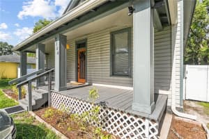 7304 DIXON AVENUE, TAMPA, FL 33604 - MLS#MFRTB8407028