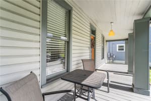 7304 DIXON AVENUE, TAMPA, FL 33604 - MLS#MFRTB8407028