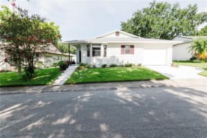 3130 PRAIRIE DUNES CIRCLE, LAKELAND, FL 33810 - MLS#MFRTB8407029