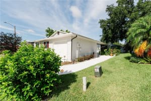 3130 PRAIRIE DUNES CIRCLE, LAKELAND, FL 33810 - MLS#MFRTB8407029