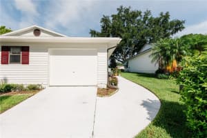 3130 PRAIRIE DUNES CIRCLE, LAKELAND, FL 33810 - MLS#MFRTB8407029