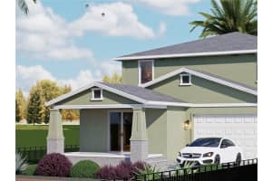 2727 CHESTNUT STREET, TAMPA, FL 33607 - MLS#MFRTB8407030