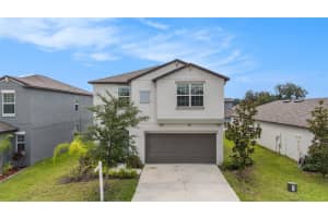 6300 Beverly Hills Dr, ZEPHYRHILLS