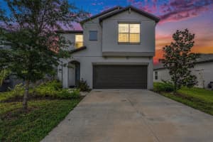 6300 BEVERLY HILLS DRIVE, ZEPHYRHILLS, FL 33541 - MLS#MFRTB8407035