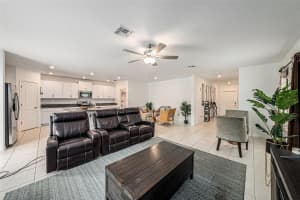 6300 BEVERLY HILLS DRIVE, ZEPHYRHILLS, FL 33541 - MLS#MFRTB8407035
