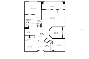7901 SEMINOLE BOULEVARD, SEMINOLE, FL 33772 - MLS#MFRTB8407036