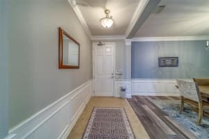 7901 SEMINOLE BOULEVARD, SEMINOLE, FL 33772 - MLS#MFRTB8407036