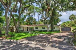 8201 24TH AVENUE, ST PETERSBURG, FL 33710 Sold 09/12/25