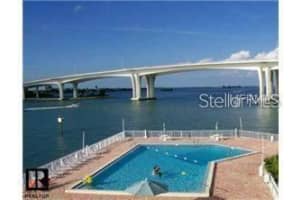 100 PIERCE STREET, CLEARWATER, FL 33756 - MLS#MFRTB8407041