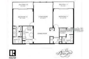 100 PIERCE STREET, CLEARWATER, FL 33756 - MLS#MFRTB8407041