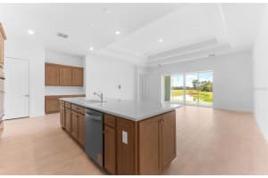 37349 GUNNISON DRIVE, ZEPHYRHILLS, FL 33540 - MLS#MFRTB8407044