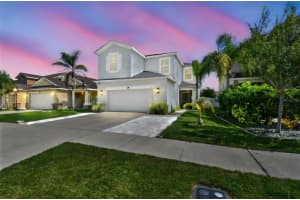 1116 Seminole Sky Dr, RUSKIN
