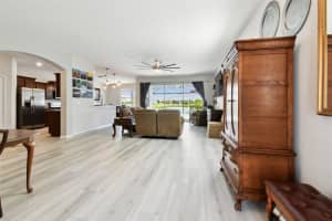 1116 SEMINOLE SKY DRIVE, RUSKIN, FL 33570 - MLS#MFRTB8407047