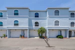 751 Pinellas Bayway S #208, TIERRA VERDE 751 Pinellas Bayway S #208, TIERRA VERDE