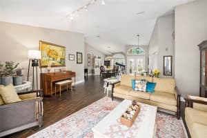 3125 EDGEMOOR DRIVE, PALM HARBOR, FL 34685 - MLS#MFRTB8407051