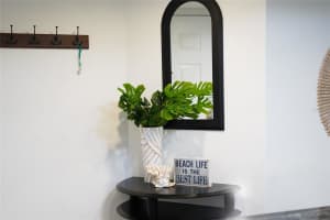 19931 GULF BOULEVARD, INDIAN SHORES, FL 33785 - MLS#MFRTB8407052