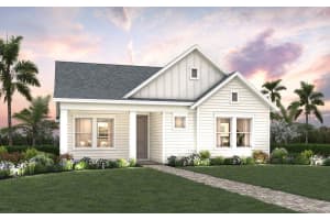 7618 Seaflower Pkwy, BRADENTON