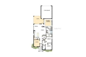 7618 SEAFLOWER PARKWAY, BRADENTON, FL 34210 - MLS#MFRTB8407054
