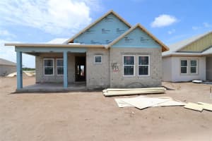 7618 SEAFLOWER PARKWAY, BRADENTON, FL 34210 - MLS#MFRTB8407054