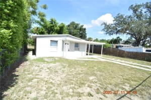 3618 53RD STREET, TAMPA, FL 33619 - MLS#MFRTB8407056