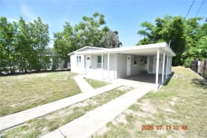 3618 53RD STREET, TAMPA, FL 33619 - MLS#MFRTB8407056