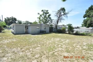 3618 53RD STREET, TAMPA, FL 33619 - MLS#MFRTB8407056