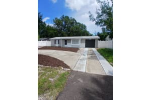 4706 Darlington Rd, HOLIDAY