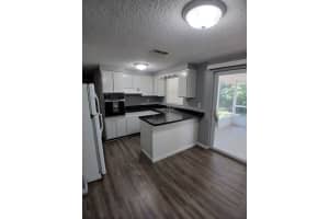 4706 DARLINGTON ROAD, HOLIDAY, FL 34690 - MLS#MFRTB8407057