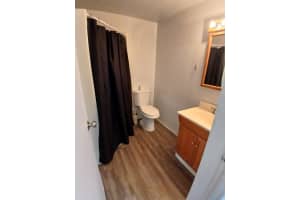 4706 DARLINGTON ROAD, HOLIDAY, FL 34690 - MLS#MFRTB8407057