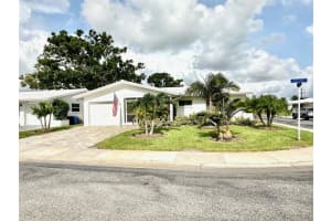 9830 44th Way N, PINELLAS PARK