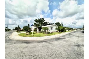 9830 44TH WAY, PINELLAS PARK, FL 33782 - MLS#MFRTB8407058