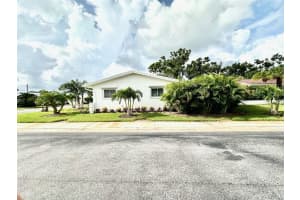 9830 44TH WAY, PINELLAS PARK, FL 33782 - MLS#MFRTB8407058
