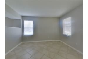 19609 TIMBERBLUFF DRIVE, LAND O LAKES, FL 34638 - MLS#MFRTB8407060
