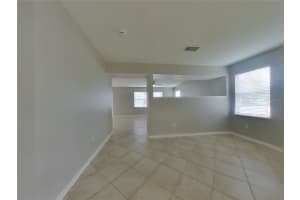 19609 TIMBERBLUFF DRIVE, LAND O LAKES, FL 34638 - MLS#MFRTB8407060