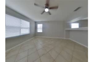19609 TIMBERBLUFF DRIVE, LAND O LAKES, FL 34638 - MLS#MFRTB8407060