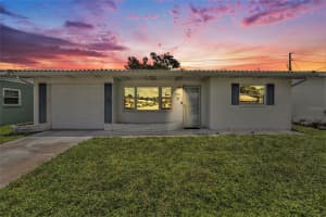 10221 LARCHMONT PLACE, PINELLAS PARK, FL 33782 Sold 09/19/25
