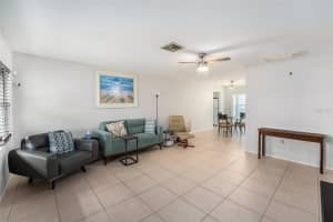 10221 LARCHMONT PLACE, PINELLAS PARK, FL 33782 Sold 09/19/25
