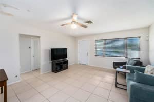 10221 LARCHMONT PLACE, PINELLAS PARK, FL 33782 Sold 09/19/25