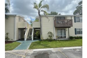 121 Loblolly Ct #c, OLDSMAR