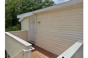 121 LOBLOLLY COURT, OLDSMAR, FL 34677 Sold 09/23/25