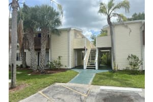 121 LOBLOLLY COURT, OLDSMAR, FL 34677 Sold 09/23/25