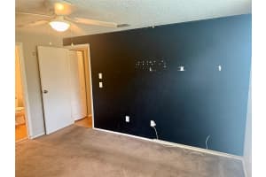 121 LOBLOLLY COURT, OLDSMAR, FL 34677 Sold 09/23/25