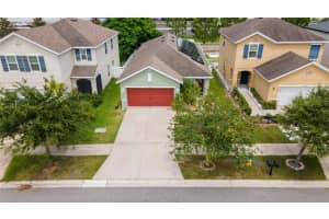12036 Suburban Sunrise St, RIVERVIEW