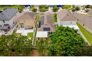12036 SUBURBAN SUNRISE STREET, RIVERVIEW, FL 33578 - MLS#MFRTB8407064