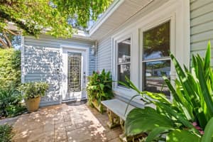 546 ORANGEWOOD DRIVE, DUNEDIN, FL 34698 - MLS#MFRTB8407065