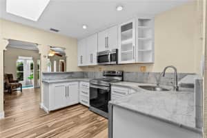 546 ORANGEWOOD DRIVE, DUNEDIN, FL 34698 - MLS#MFRTB8407065