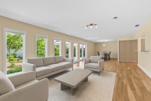 546 ORANGEWOOD DRIVE, DUNEDIN, FL 34698 - MLS#MFRTB8407065