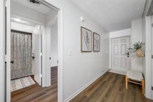 16112 RAMBLING VINE DR E, TAMPA, FL 33624 - MLS#MFRTB8407066