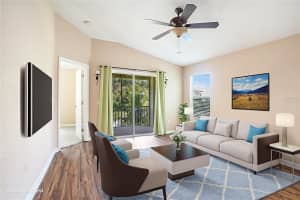 22100 LITTLE LAGOON COURT, LUTZ, FL 33549 - MLS#MFRTB8407067